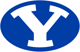 BYU Cougars