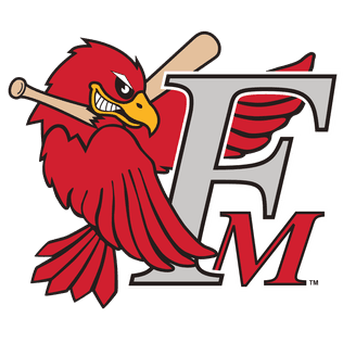 Fargo-Moorhead RedHawks